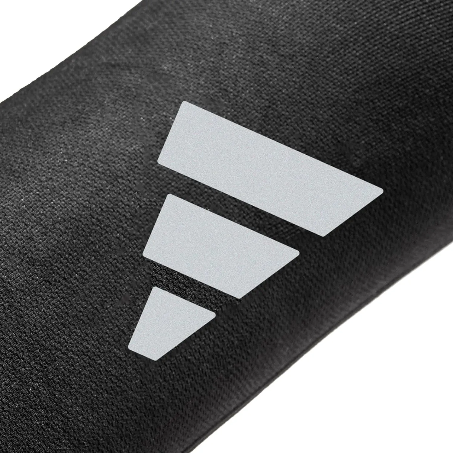 adidas Compression Arm Sleeves, Lightweight, Temperature-Regulating Compression Sleeves