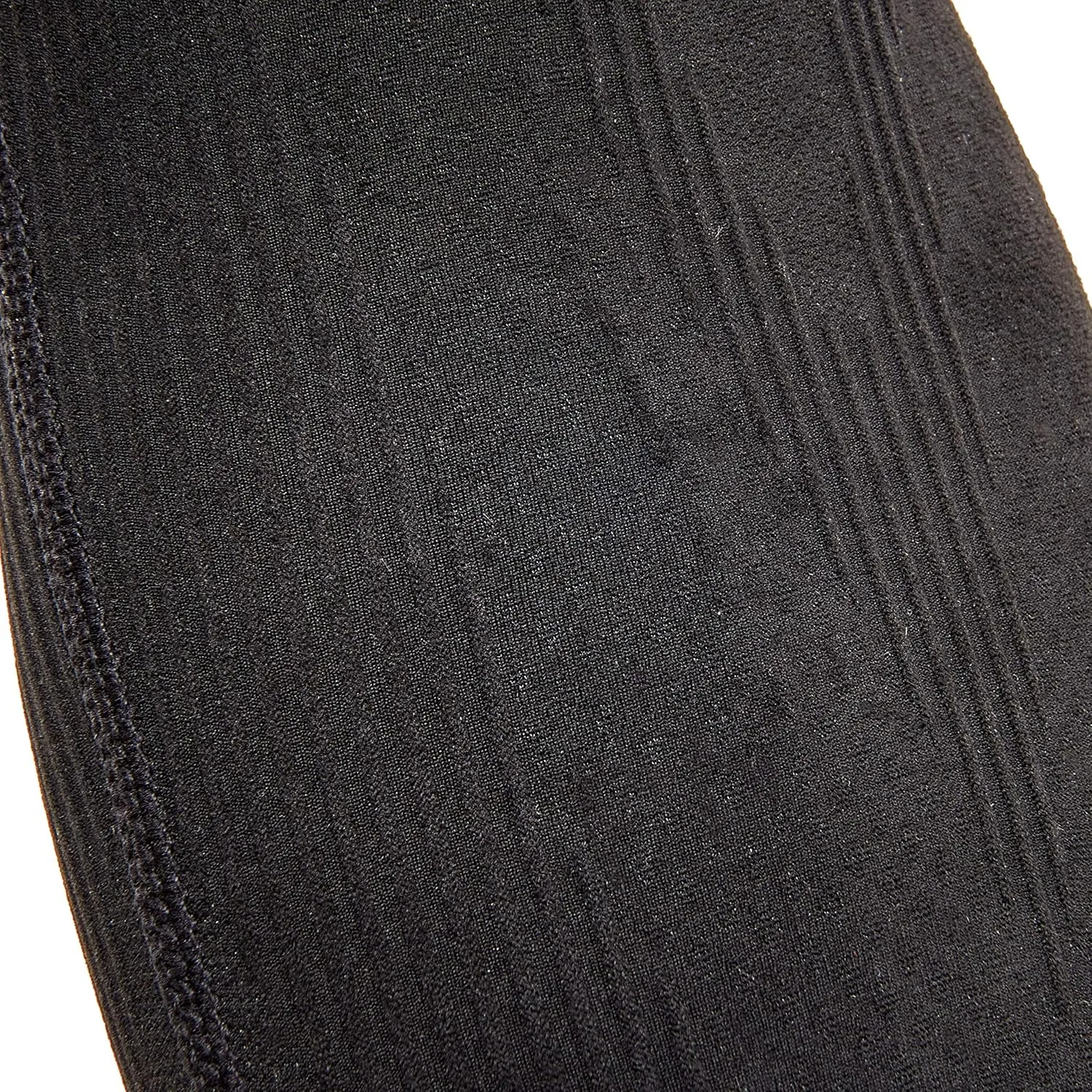 adidas Compression Arm Sleeves, Lightweight, Temperature-Regulating Compression Sleeves