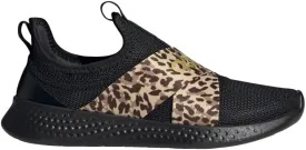 adidas Women's Puremotion Adapt Running Shoe