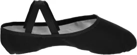 Capezio Women's Hanami Ballet Dance Shoe, US /