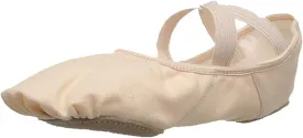 Capezio Women's Hanami Ballet Dance Shoe, US /