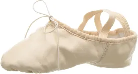 Capezio Women's Hanami Ballet Dance Shoe, US /