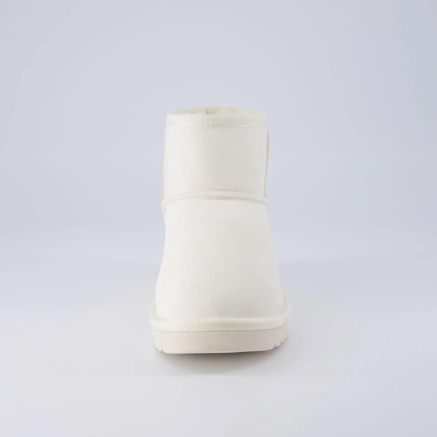 CUSHIONAIRE Women's Hipster pull on boot  Memory Foam