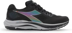 Diadora Mythos Blushield 7 Vortice