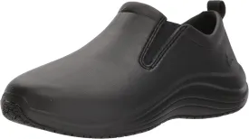 Emeril Lagasse Women's Cooper Pro Eva Food Service Shoe