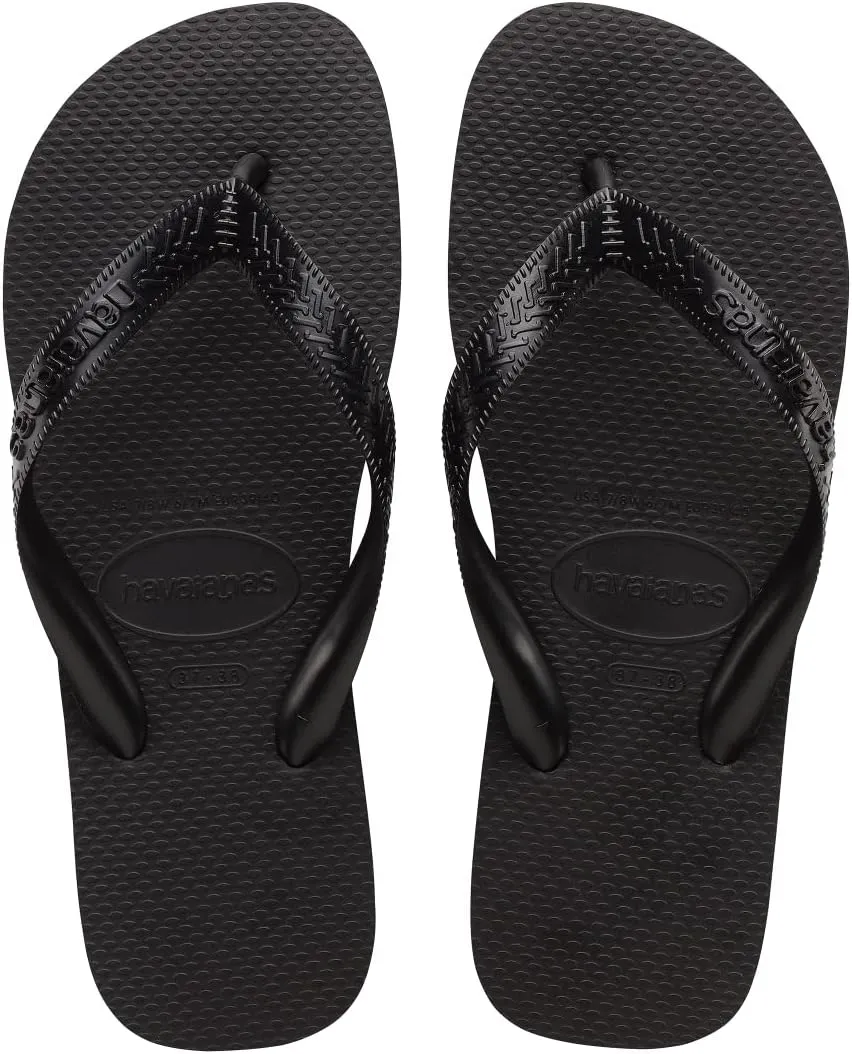 Havaianas Women's Core Flip Flops