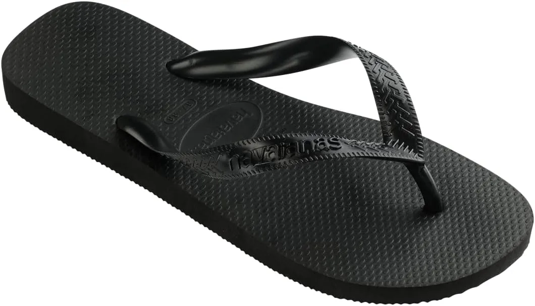 Havaianas Women's Core Flip Flops