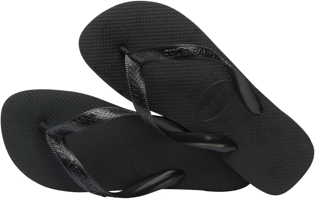 Havaianas Women's Core Flip Flops