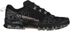 La Sportiva Mens Bushido II Trail Running Shoe