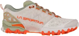 La Sportiva Womens Bushido II Trail Runnng Shoes