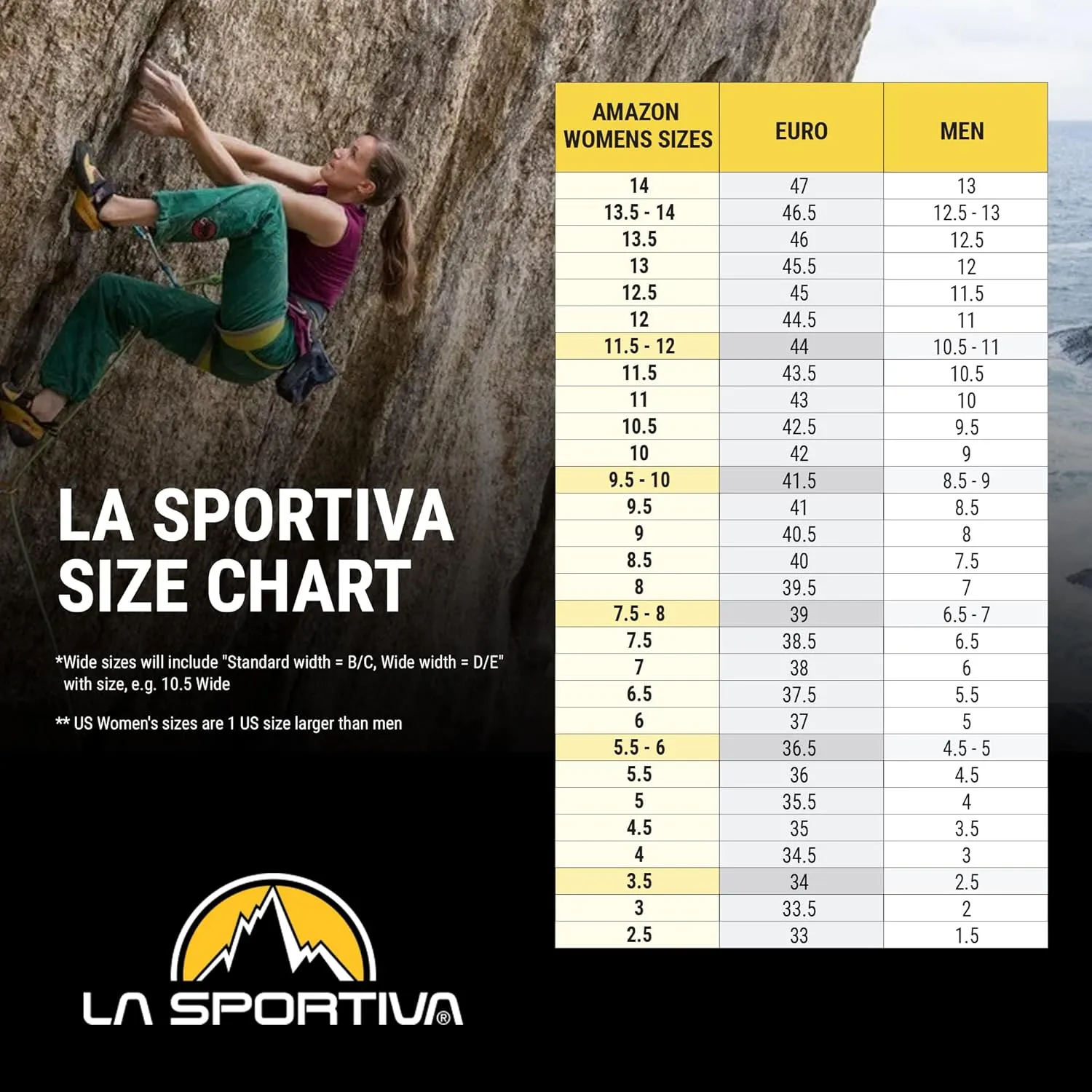 La Sportiva Womens Bushido II Trail Runnng Shoes
