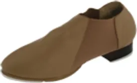 Leo's Unisex 5068 Slip On