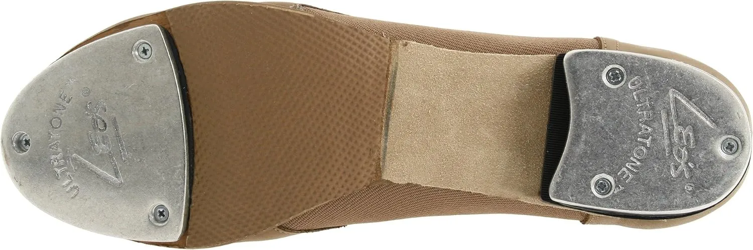 Leo's Unisex 5068 Slip On