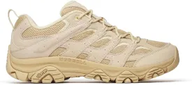 Merrell Men's Moab 3 Hiking Shoe