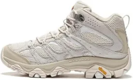 Merrell Men's Moab 3 Mid Hiking Boot
