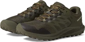 Merrell Men's Nova 3 Sneaker
