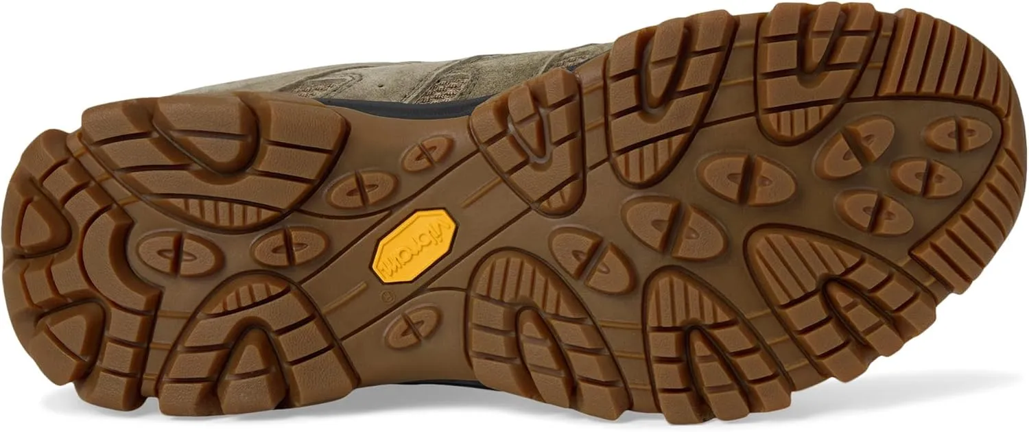Merrell Women's Moab 3 Wp Hiking Shoe