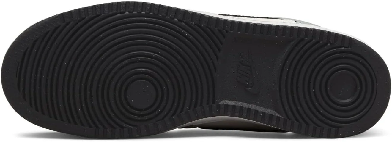 Nike Men's Low-top Walking Shoe