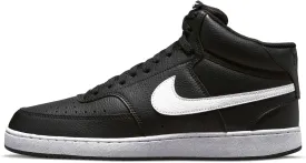 Nike Men's Low-top Walking Shoe