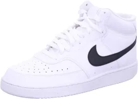 Nike Men's Low-top Walking Shoe