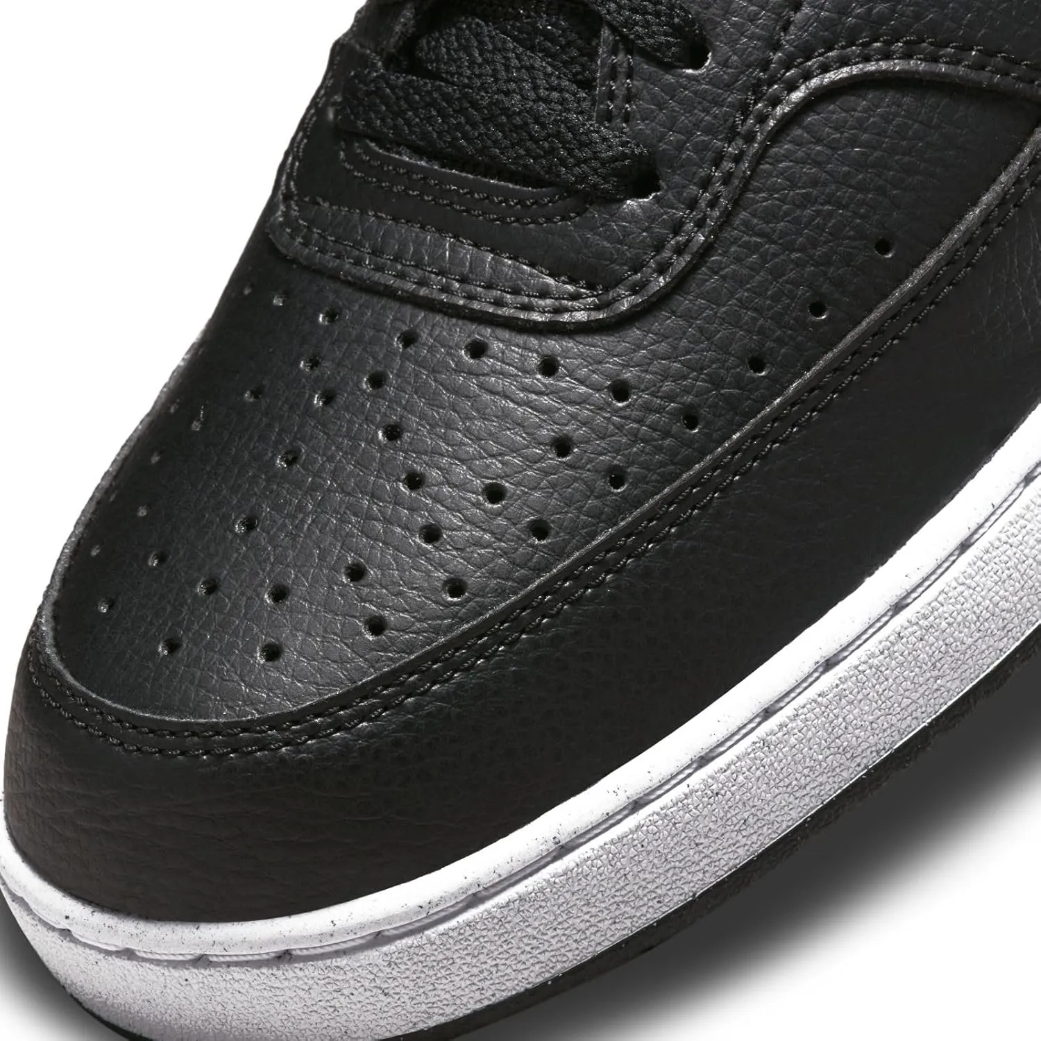 Nike Men's Low-top Walking Shoe