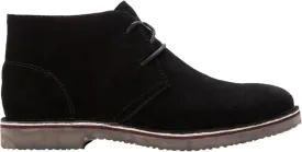 Propt Men's Findley Chukka Boot