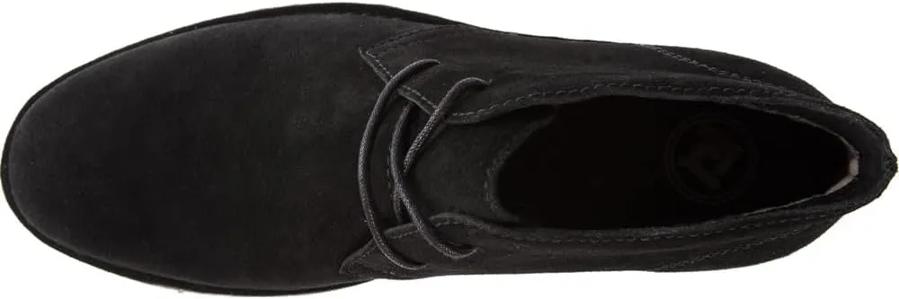 Propt Men's Findley Chukka Boot