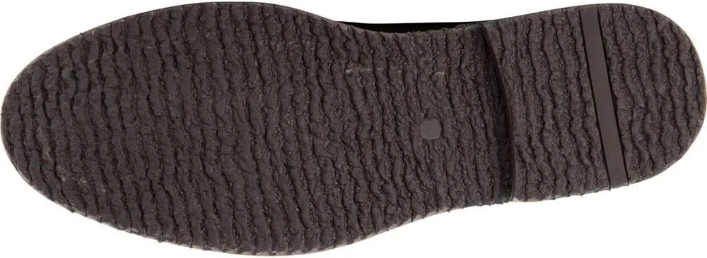 Propt Men's Findley Chukka Boot