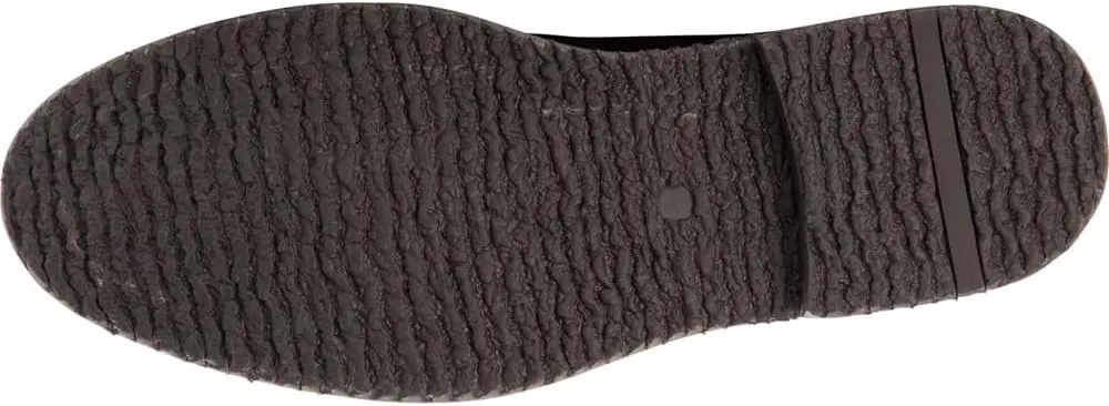 Propt Men's Findley Chukka Boot