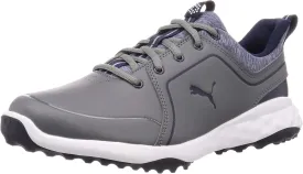 Puma Golf Men's Grip Fusion Sport Golf Shoe