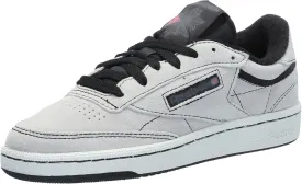 Reebok Unisex-Adult Club C 85 Vintage Sneaker