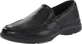 Rockport Men's Eberdon Slip-On Loafer