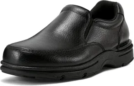 Rockport Men's Eureka Slip-on Loafer