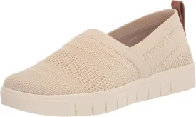 Ryka Women's Hera Slip-on Sneaker Loafer