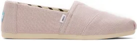 TOMS Women's, Alpargata Slip-On