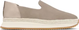 TOMS Women's, Jocelyn Espadrille Slip-On