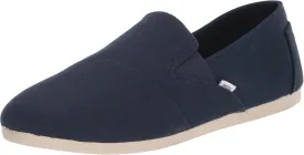 TOMS Women's Redondo Loafer Flat