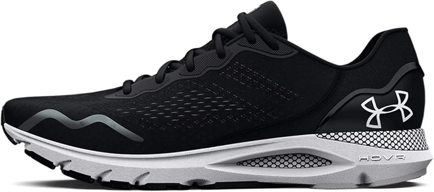 Under Armour Men's HOVR Sonic 6 Running Shoe