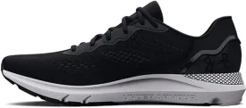 Under Armour Men's HOVR Sonic 6 Running Shoe