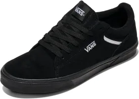 Vans Men's Seldan Shoe