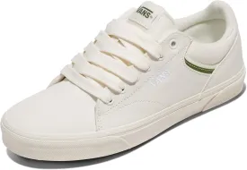 Vans Men's Seldan Shoe
