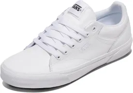 Vans Men's Seldan Shoe