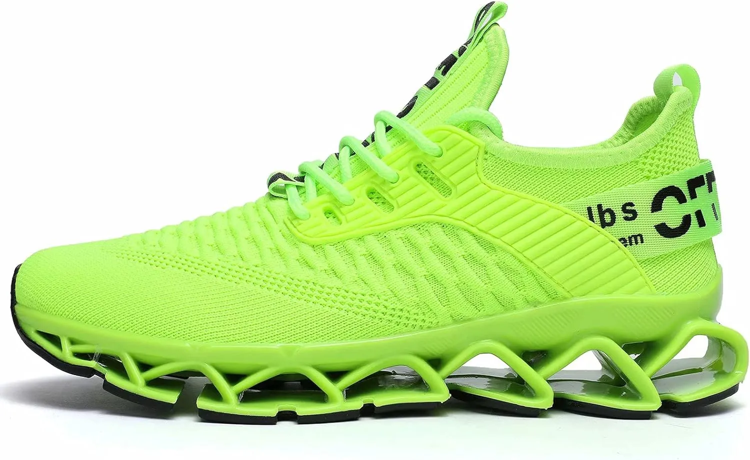 Women's Fashion Sneakers Running Shoes Non Slip Tennis Athletic Walking Blade Gym Sports Shoes